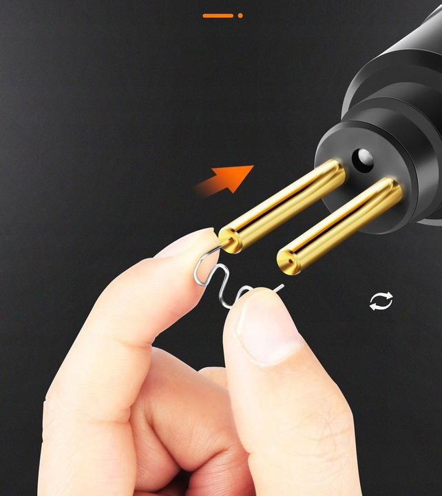 Zszywarka-zgrzewarka-lutownica